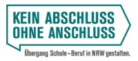 Logo Berufliche Orientierung