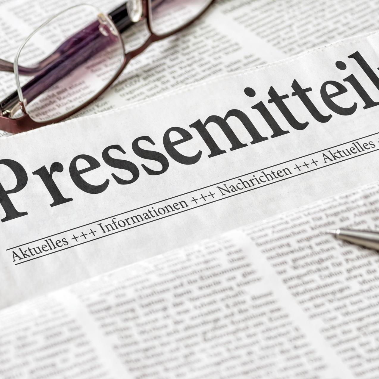www.bra.nrw.de