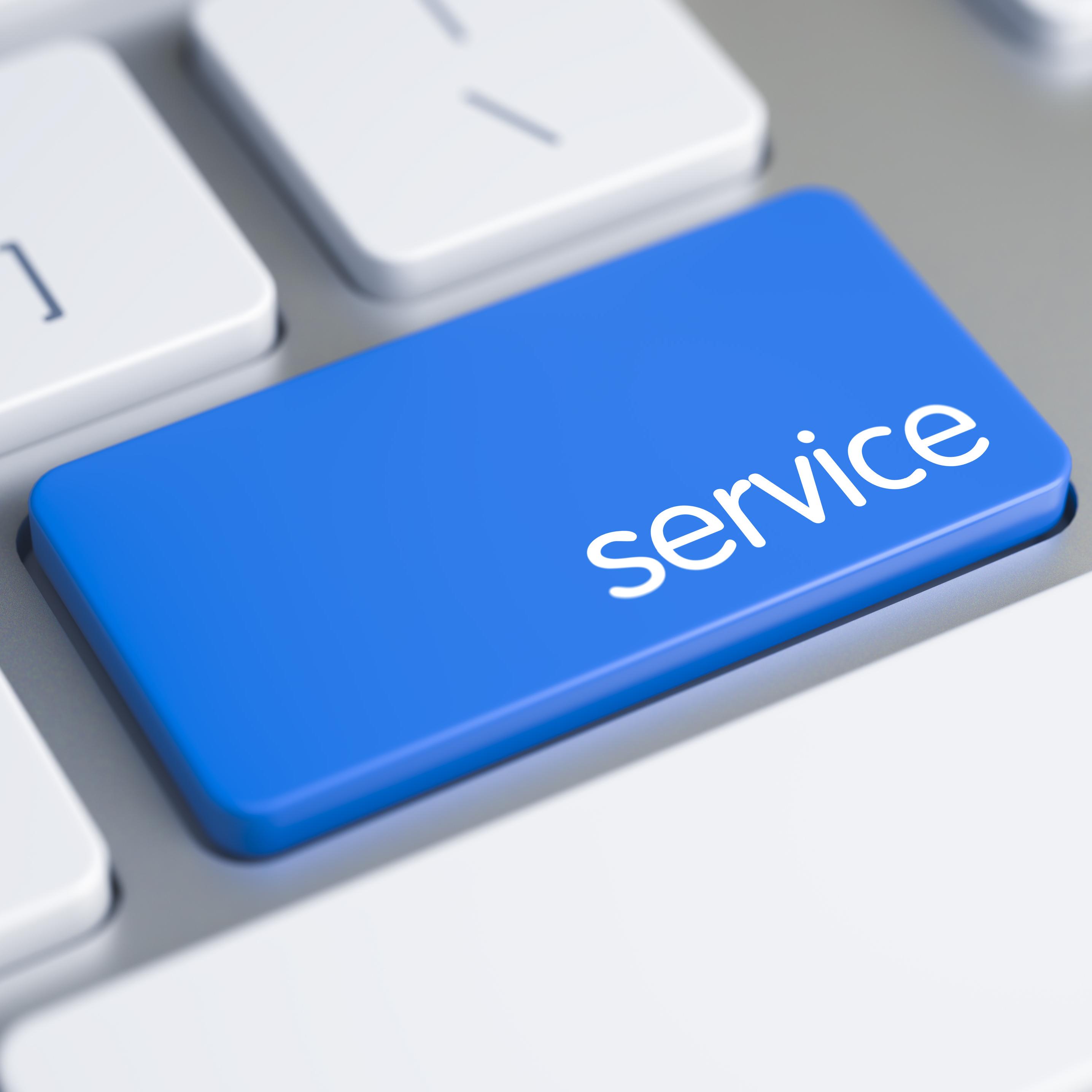 Service Bezirksregierung Arnsberg