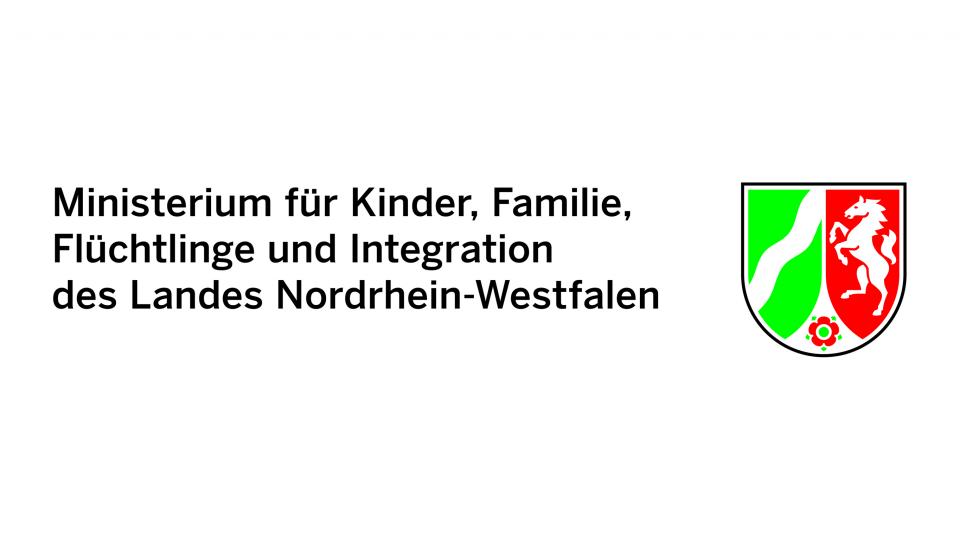 Logo MKFFI