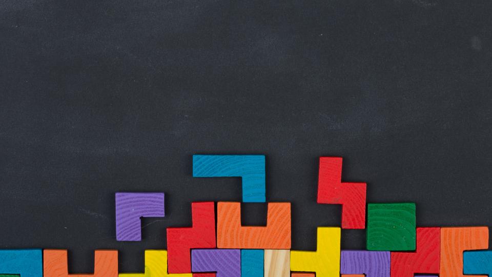 Integrationschancen für Kinder und Familien (IfKuF)