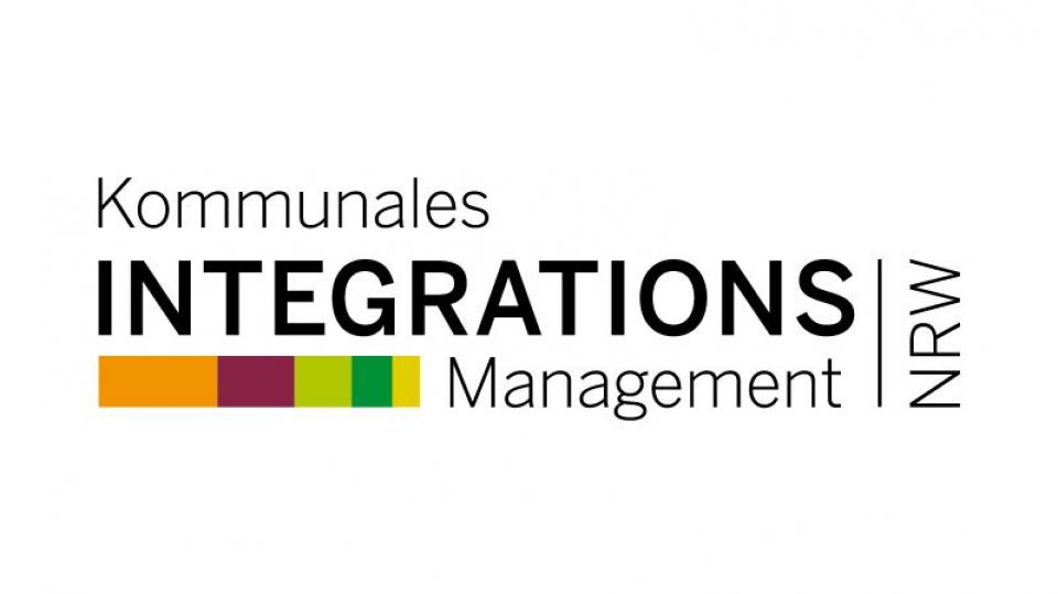 KIM Logo