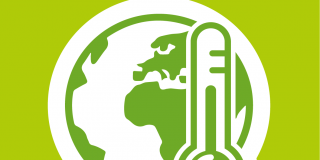 Logo der Kampagne "Klimaschutz mit BRAvour"