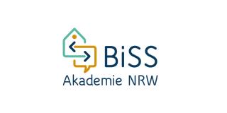 Logo der BiSS-Akademie NRW