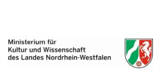 MKW Logo