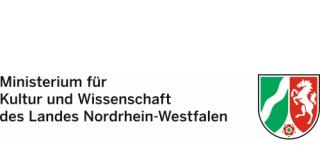 MKW Logo