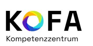 KOFA Logo