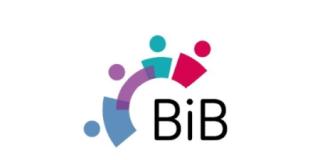 Logo BIB
