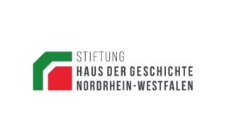 Logo Haus der Geschichte