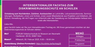 Abgebildet ist das Vorschaubild der Datei "Programm und Anmeldung".