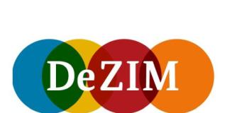Logo Deutsches Zentrum für Integrations- und Migrationsforschung