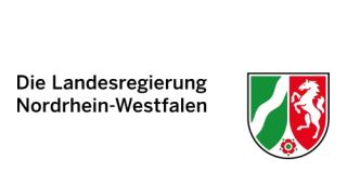 Wappen NRW