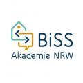 Logo der BiSS-Akademie NRW