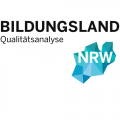 Bildungsland NRW - Qualitätsanalyse