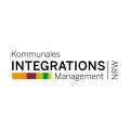 KIM Logo