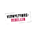 Logo der Verwaltungsrebellen