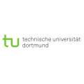 Logo der Technischen Universität Dortmund