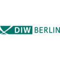 Logo DIW Berlin