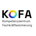 KOFA Logo