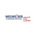 WegweiserNRW LOGO