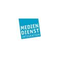 Logo Mediendienst Integration