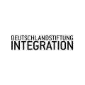 Logo Deutschlandstiftung Integration