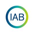 IAB Logo