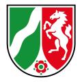 NRW Wappen