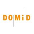 DOMID LOGO