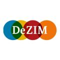 Logo Deutsches Zentrum für Integrations- und Migrationsforschung