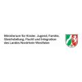 Logo MKJFGFI NRW