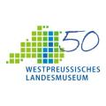 Logo Westpreussisches Landesmuseum