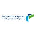 Logo Sachverständigenrat Integration und Migration
